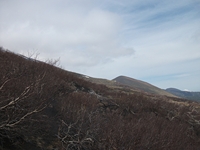 rra delle Concazze-201100508 095